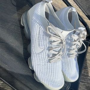 Nike Vapor Air Max Flyknit